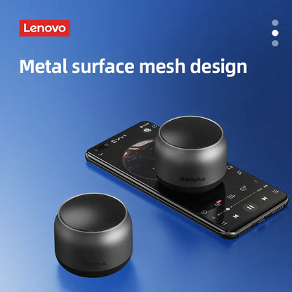 Lenovo K30 Portable Speaker