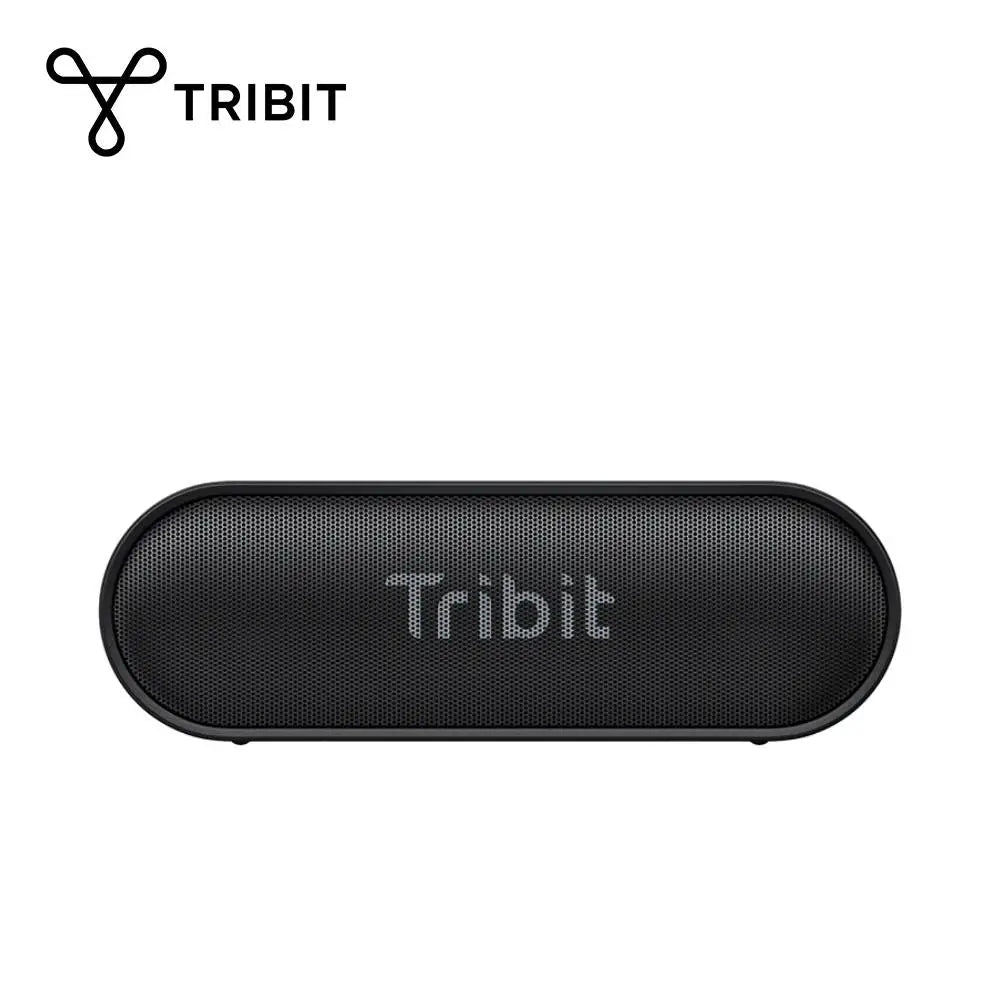 Haut-parleur Bluetooth portable Tribit XSound Go étanche