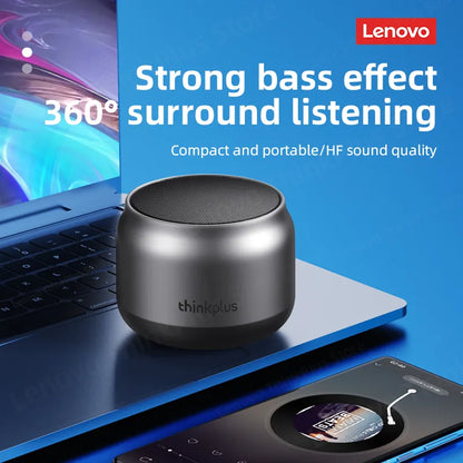 Lenovo K30 Portable Speaker