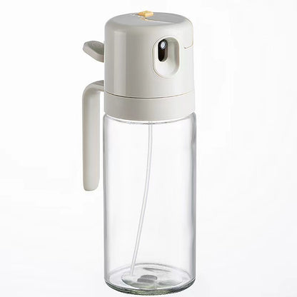 Kitchen Barbecue Oil Sprayer